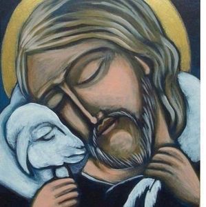 Meet your Posher, Olga